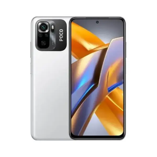 poco m5s 6!}128gb white eu_